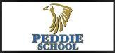 Peddie High School logo