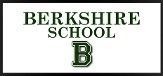 Berkshire High School logo