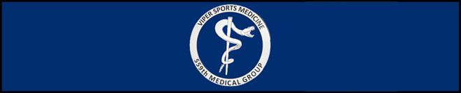 559th Medical Group logo