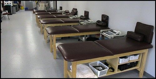 Franklin Pierce University