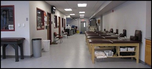 Franklin Pierce University