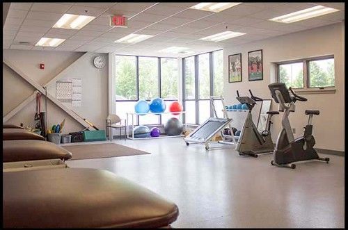 Franklin Pierce University