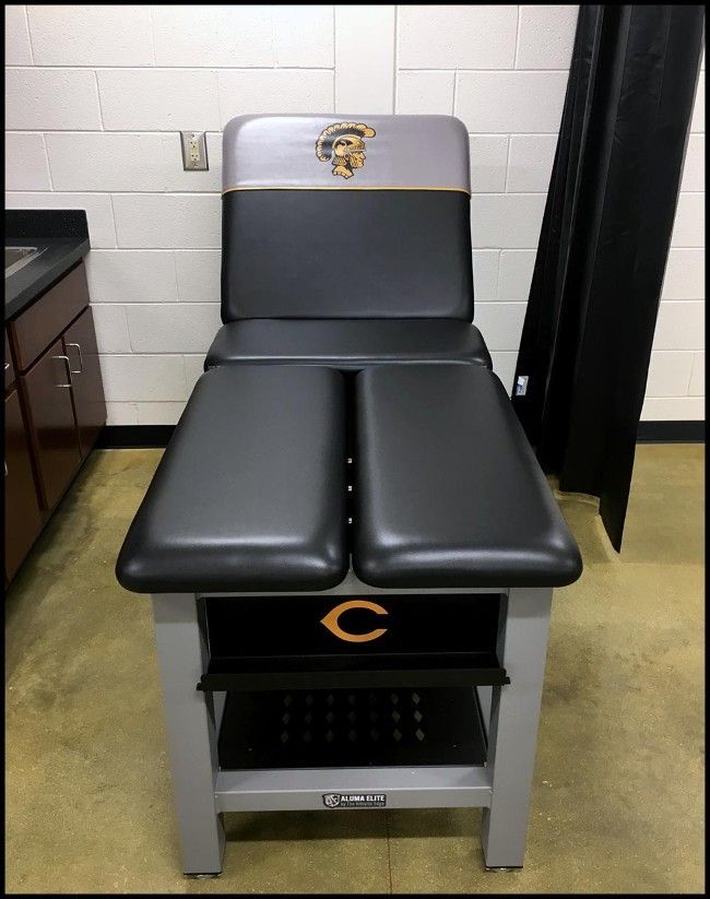 Carrollton High School