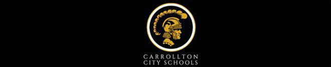 Carrollton High School