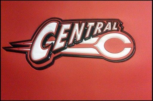 Central Dutch College