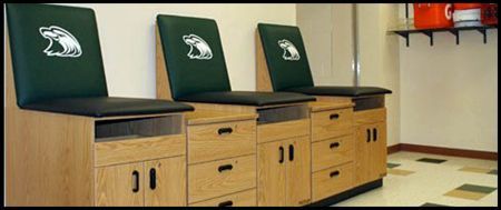 Central Methodist University