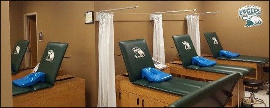 Central Methodist University