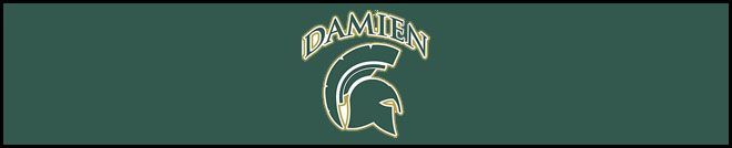 Damien High School