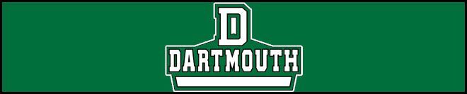 Dartmouth University