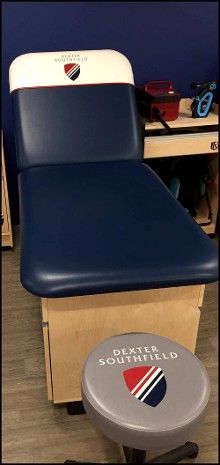 Dexter Southfield School Facility