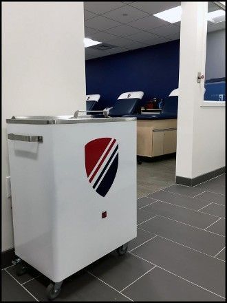 Dexter Southfield School Facility