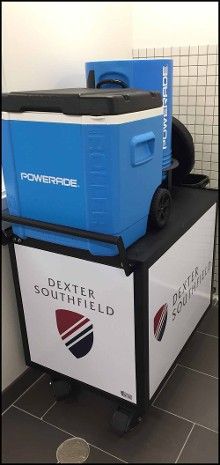 Dexter Southfield School Facility