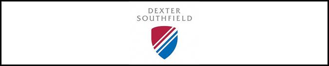 Dexter School logo