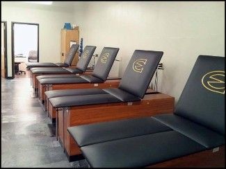 Emporia State University