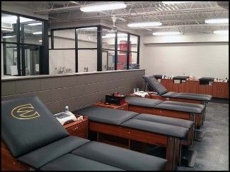 Emporia State University