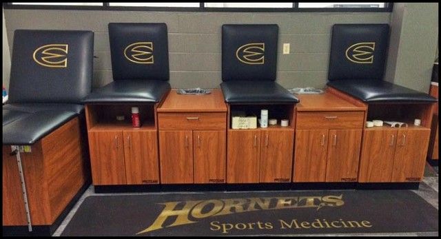 Emporia State University