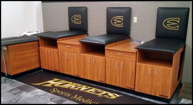 Emporia State University