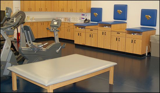 Georgian Court University