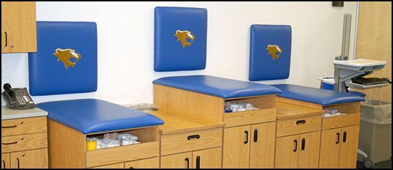 Georgian Court University