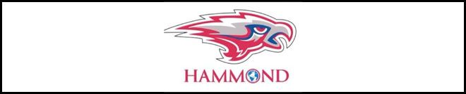 Hammond School