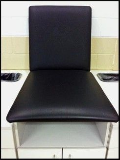 Houghton College Facility