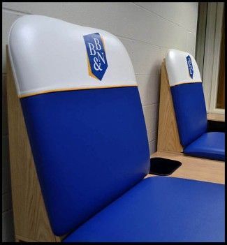 Buckingham Browne & Nichols