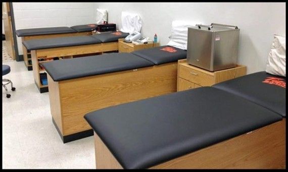 Biddeford High School