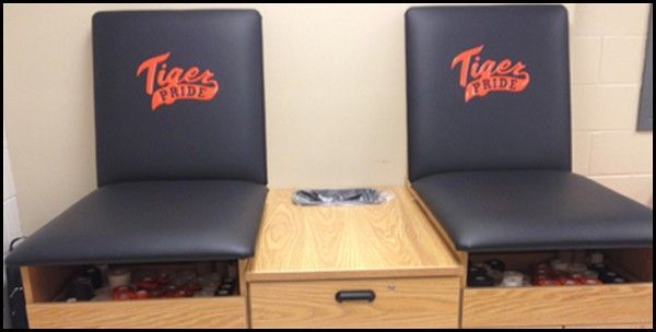 Biddeford High School