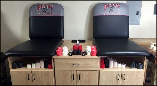 Bishop Kenny High School