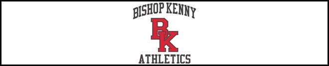 Bishop Kenny High School