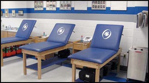 Bishop O'Connell High School