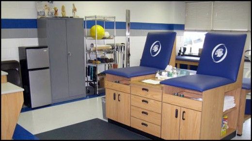 Bishop O'Connell High School