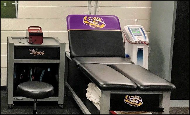 Boynton Beach Community High School