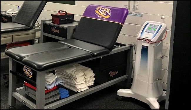 Boynton Beach Community High School