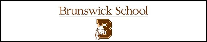 Brunswick School
