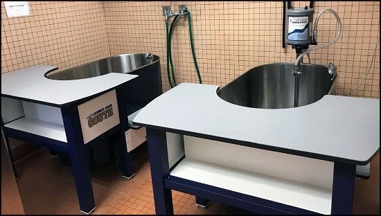 Council Rock South High School