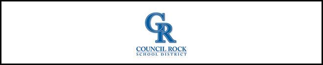 Council Rock South High School