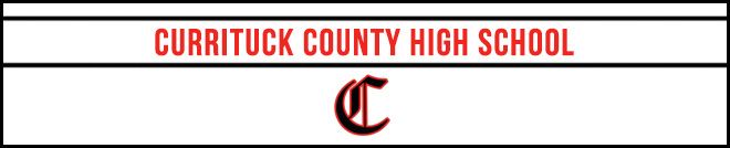 Currituck County High School