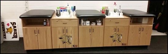 Franklin High School