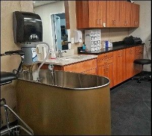 Haverhill High School