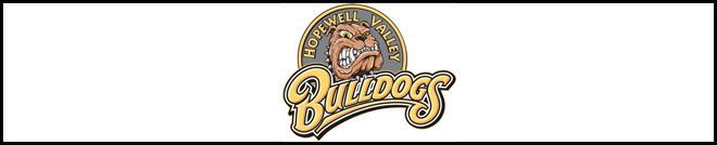 Hopewell Valley High School