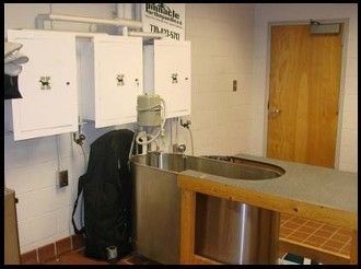 Kennesaw Mountain High School