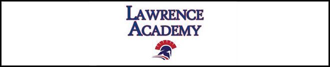 Lawrence Academy