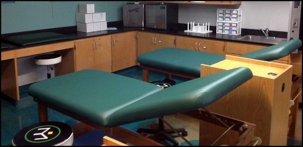 Science and Tech Magnet High School