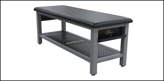 Miami Trace High School