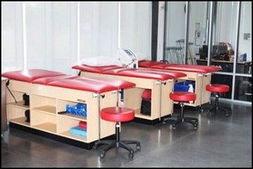 Moravian Academy Upper School