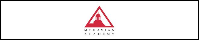 Moravian Academy Upper School