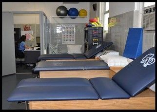 Notre Dame High School