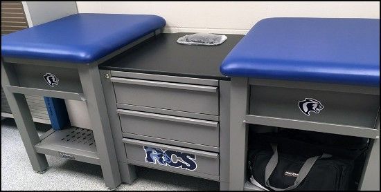 Resurrection Christian School