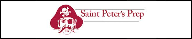 Saint Peter's Prep
